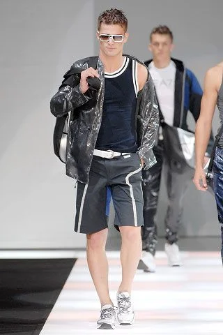 Look 90